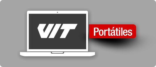 Image de la categoría PORTÁTIL