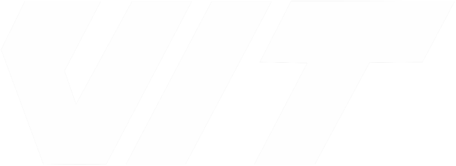 Logo de Vit